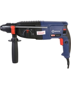 Купить Электрический ручной перфоратор ДИОЛД ПРЭГ-26-01 10051190  в E-mobi