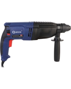 Купить Электрический ручной перфоратор ДИОЛД ПРЭГ-26-01 10051190  в E-mobi