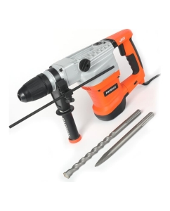 Купить Перфоратор PATRIOT RH 450 140301450  в E-mobi