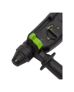 Купить Перфоратор AYGER AH1000  в E-mobi