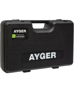 Купить Перфоратор AYGER AH1000  в E-mobi