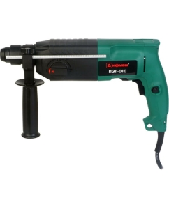 Купить Перфоратор ДИОЛД ПЭГ-010 01051020  в E-mobi