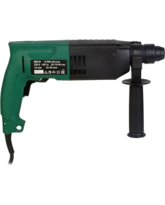 Купить Перфоратор ДИОЛД ПЭГ-010 01051020  в E-mobi