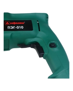 Купить Перфоратор ДИОЛД ПЭГ-010 01051020  в E-mobi