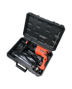 Купить Перфоратор YATO SDS PLUS 850 Вт YT-82122  в E-mobi