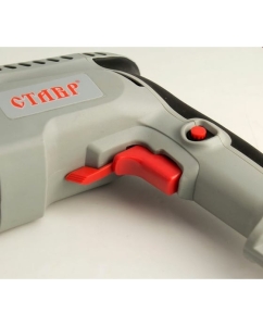 Купить Перфоратор Ставр ПЭГ-800М 9030300294  в E-mobi