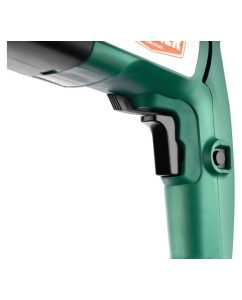 Купить Перфоратор Hammer PRT800A 800 Вт SDS+ 26мм 0-1245об/мин 2.6Дж 3 режима коробка 828686  в E-mobi