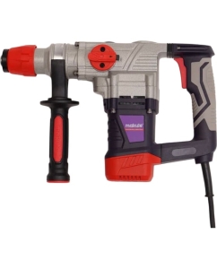 Купить Перфоратор сетевой Makute 1500Вт, 6Дж HD32  в E-mobi