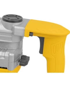 Купить Электрический перфоратор Kolner Krh 1050с 1050 Вт 8030300154  в E-mobi