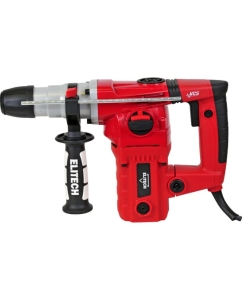 Купить Перфоратор Elitech П 280ЭМ E2205.012.01 202419  в E-mobi