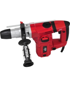 Купить Перфоратор Elitech П 280ЭМ E2205.012.01 202419  в E-mobi