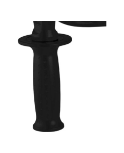 Купить Профессиональный перфоратор KLPRO KLPM2601 850 w 14013  в E-mobi