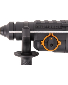 Купить Перфоратор WORX WX337  в E-mobi