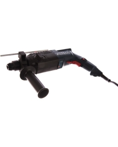 Купить Перфоратор Alteco RH 0216 promo 28050  в E-mobi