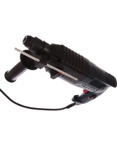 Купить Перфоратор Alteco RH 0216 promo 28050  в E-mobi