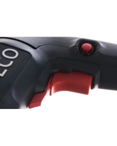 Купить Перфоратор Alteco RH 0216 promo 28050  в E-mobi