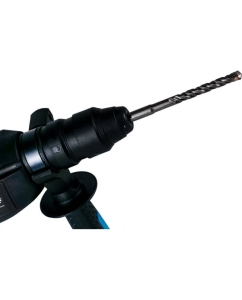 Купить Электрический перфоратор WorkMaster ПР-1000БП  в E-mobi