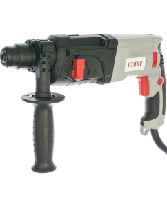 Купить Перфоратор Ставр ПЭГ-780 9030300284  в E-mobi