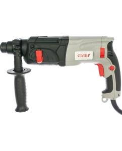 Купить Перфоратор Ставр ПЭГ-780 9030300284  в E-mobi