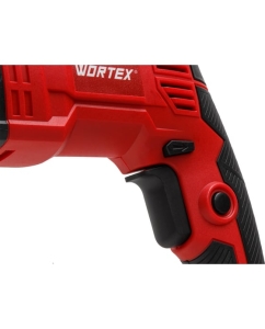 Купить Перфоратор WORTEX RH 2621 в чемодане + (2 зубила, 3 сверла) 1333519  в E-mobi