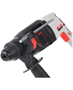 Купить Перфоратор ПОБЕДА П-26/1080 140301080  в E-mobi