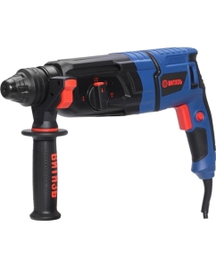 Купить Перфоратор электрический Витязь ПЭ-1130 18014018  в E-mobi