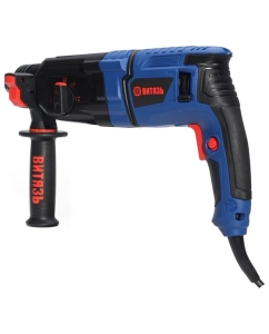 Купить Перфоратор электрический Витязь ПЭ-1130 18014018  в E-mobi