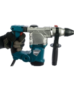 Купить Перфоратор Кратон RH-900-30 3 07 01 027  в E-mobi