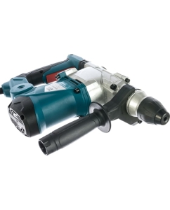 Купить Перфоратор Кратон RH-900-30 3 07 01 027  в E-mobi