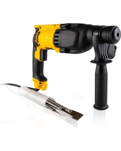 Купить Электрический перфоратор WorkMaster ПР-1070Д  в E-mobi