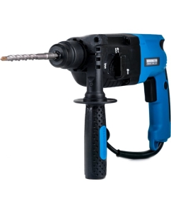 Купить Электрический перфоратор WorkMaster ПР-980  в E-mobi