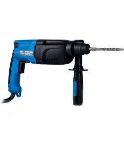 Купить Электрический перфоратор WorkMaster ПР-980  в E-mobi