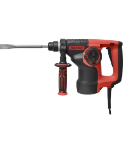 Купить Перфоратор Парма П-01-20/900ВР 02.027.00001  в E-mobi