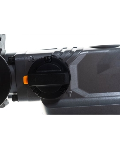 Купить Перфоратор Калибр ЭП-870/26 00000035142  в E-mobi