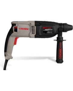 Купить Перфоратор Crown CT18181 BMC  в E-mobi