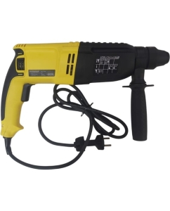 Купить Перфоратор электрический PARTNERTOOL PRH-1000  в E-mobi