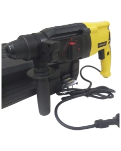 Купить Перфоратор электрический PARTNERTOOL PRH-1000  в E-mobi
