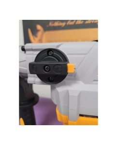 Купить Перфоратор LEIYA LY-C2803  в E-mobi