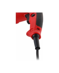 Купить Перфоратор WORTEX LX RH 2628 0329062  в E-mobi