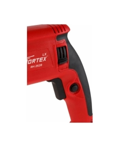 Купить Перфоратор WORTEX LX RH 2628 0329062  в E-mobi