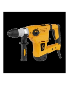 Купить Перфоратор LEIYA LY-C3203  в E-mobi