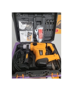 Купить Перфоратор LEIYA LY-C3203  в E-mobi