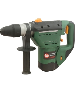 Купить Перфоратор Калибр ЭП-1500/36 00000025077  в E-mobi