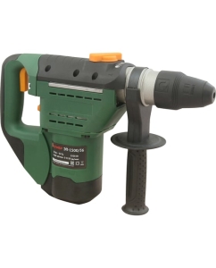 Купить Перфоратор Калибр ЭП-1500/36 00000025077  в E-mobi