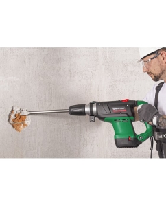 Купить Перфоратор STATUS MPR70 1170201  в E-mobi