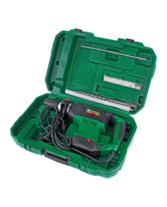 Купить Перфоратор STATUS MPR70 1170201  в E-mobi