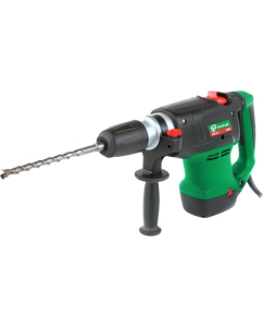 Купить Перфоратор STATUS MPR70 1170201  в E-mobi