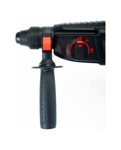 Купить Перфоратор Alteco Standard RH 850-26 12755  в E-mobi