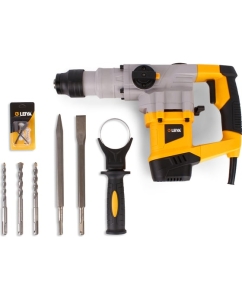 Купить Перфоратор LEIYA SDS-PLUS LY-C2803. 0838  в E-mobi