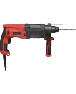 Купить Перфоратор Парма П-01-24/900ЭР 02.027.00003  в E-mobi